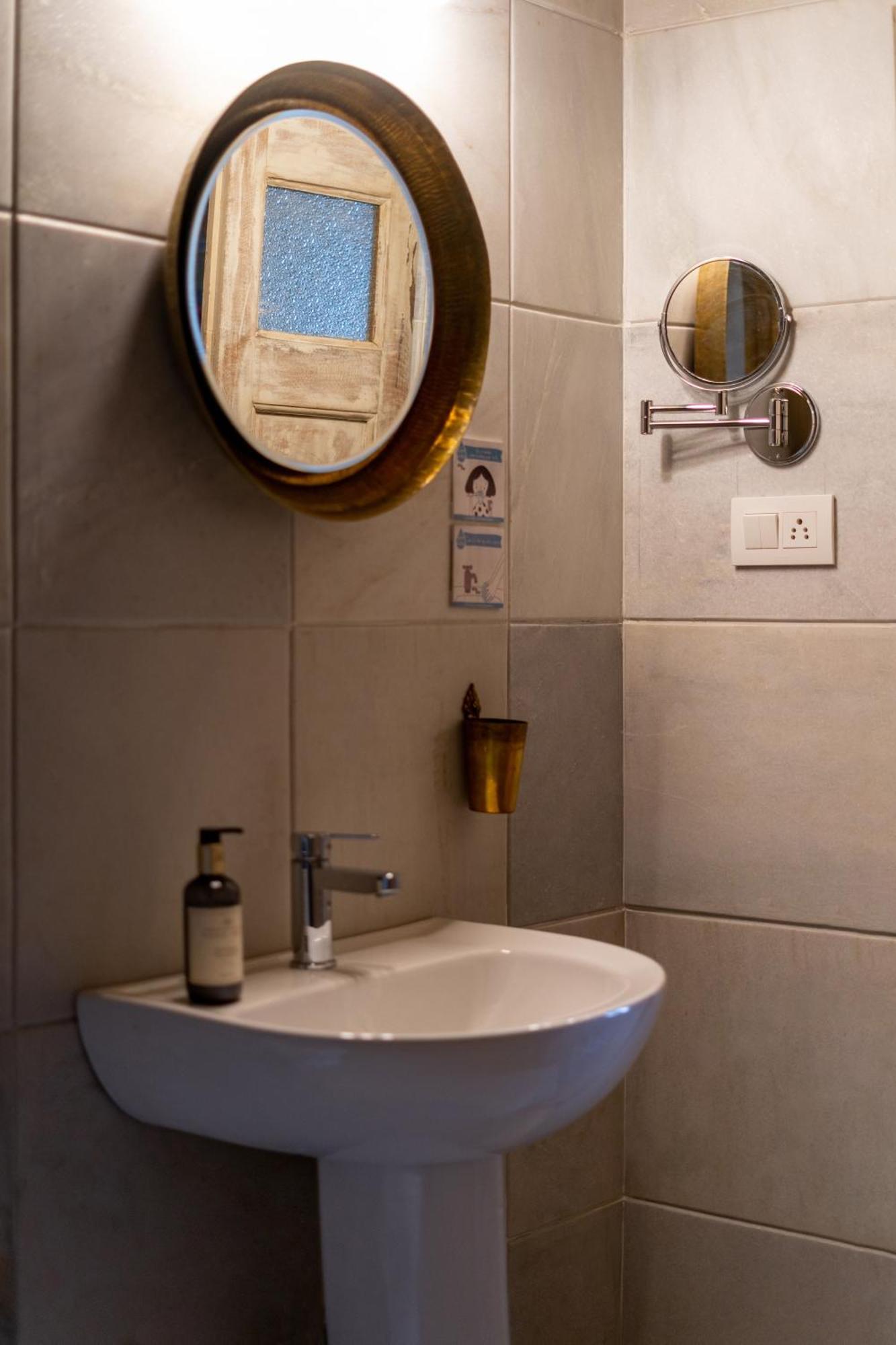 Kol Pol Mohalla Boutique Stay Udaipur Ruang foto